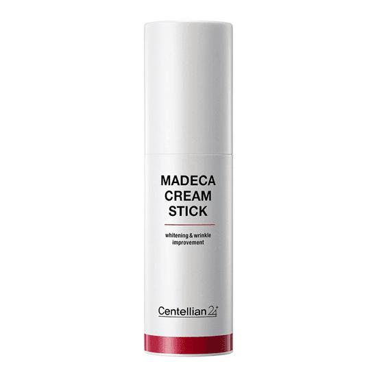 CENTELLIAN24 Madeca Cream Stick 10g