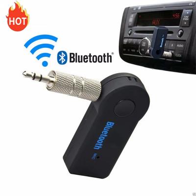 Audio - video príslušenstvo – Audio adaptéry