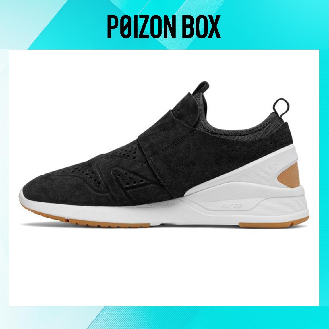 

кроссовки New Balance Running shoes Unisex MTL111CB