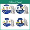 Non-greasy Odorless Flea And Tick Prevention Collar For Cats