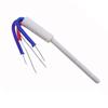 A1321 Ceramic Heating Element 24V 50W Heater Core For HAKKO 936 937 907 8586 soldering iron Saike soldering station replacement