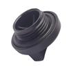 Engine Oil Tank Cap Cover 1pc for Toyota Highlander Camry Reiz RAV4 Crown Corolla Levin Brand New