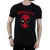 Mens Seriously Cotton T-Shirt