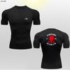 T-shirtler – Tişörtler