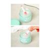 Lip Sleeping Mask Apple Lime