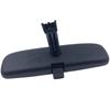 For Mazda2 Mazda3 Indoor Mirror Interior Rearview Mirror Anti Glare Reflective Mirror Interior Mirrors6