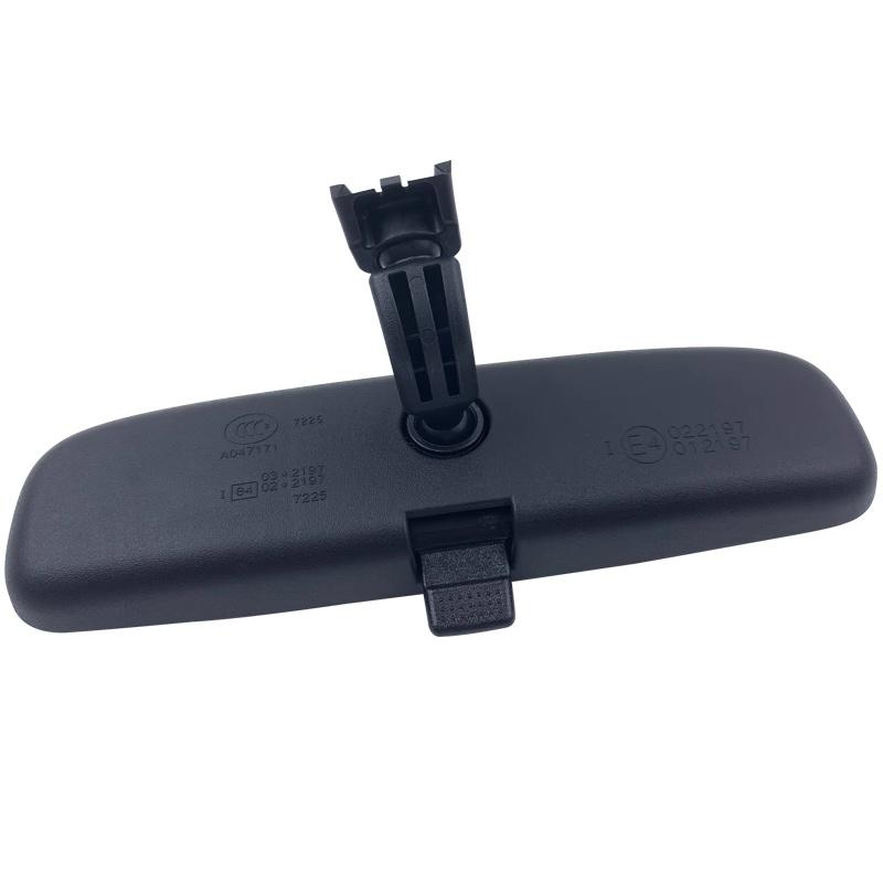 For Mazda2 Mazda3 Indoor Mirror Interior Rearview Mirror Anti Glare Reflective Mirror Interior Mirrors6