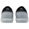 Jordan Nu Retro 1 Low Light Smoke Grey Jordan DV5141-106