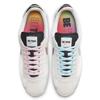 Nike Cortez Be True 2022 Sneakers DR5491-100