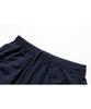 Mass Known Carpenter Shorts Mshsp003-Nv