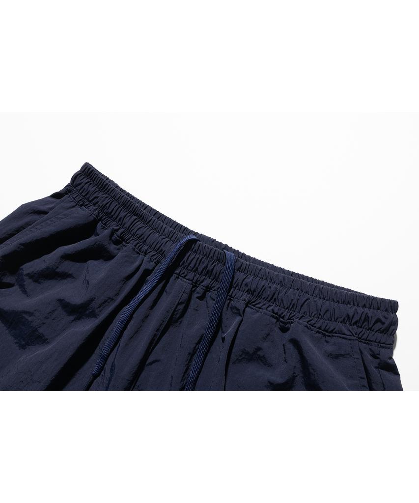 Mass Known Carpenter Shorts Mshsp003-Nv