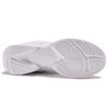 Anta Training Series Durable Non-Slip Training Shoes Women Shoes White 12617756-3