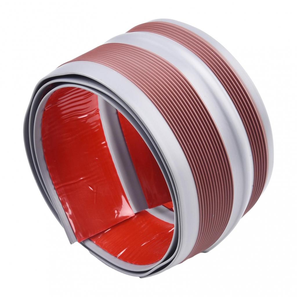 New Anti-slip Strip 5cmx2cm Against Mechanical Damage