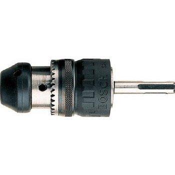 

Hammer chuck 652_6250