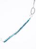 Harang Hr 382N_Harang Necklace