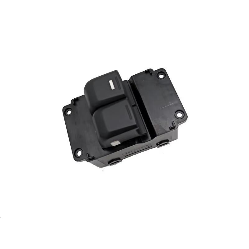 High quality 935704-X000 power window switch for Kia K2 935704X000 K53704X000