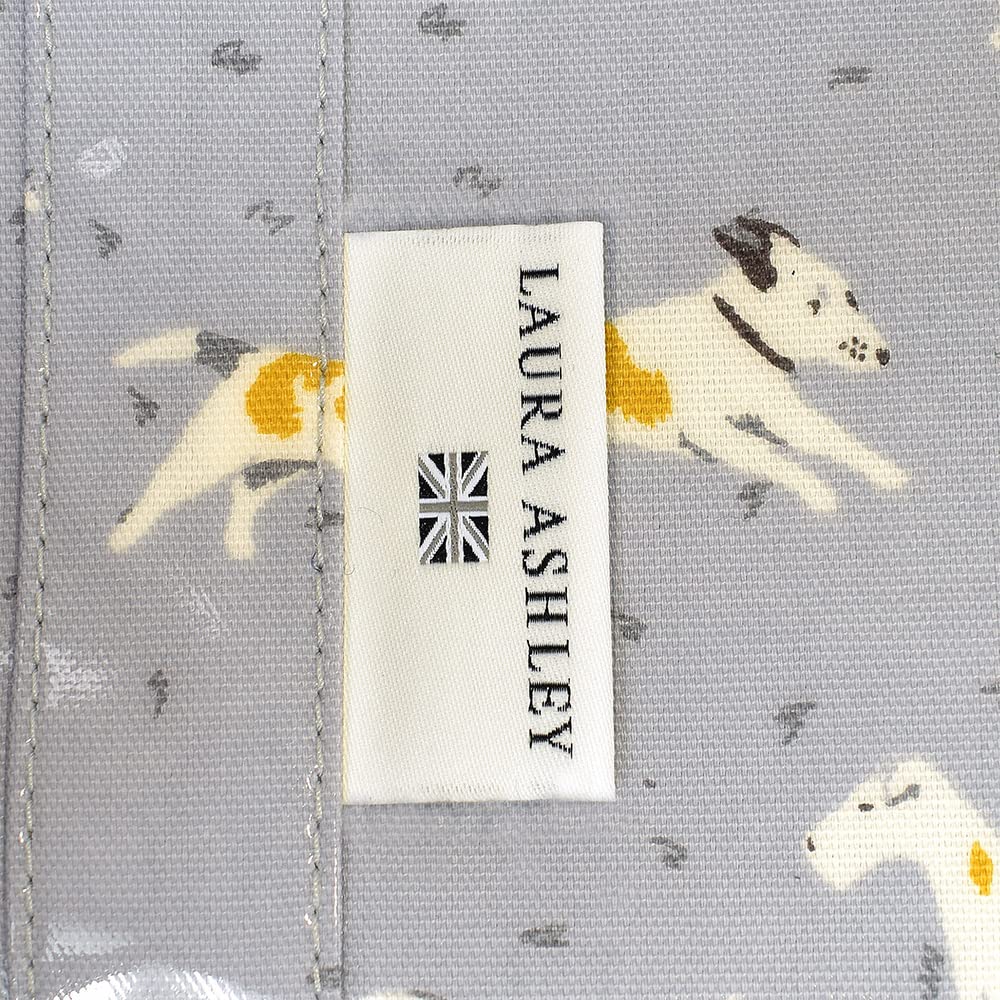 LAURA CANDY STYLE Art Supplies Bag Pentel Watercolor Paint DOGS Cool Mesh Art Supplies Set with Shoulder Boys 12ml White Paint ASHLEY/COLORFUL