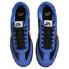 Nike Sb Fc Classic Inter Milan Zapatillas de Skate 909096-400
