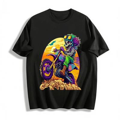 Top – T-shirts