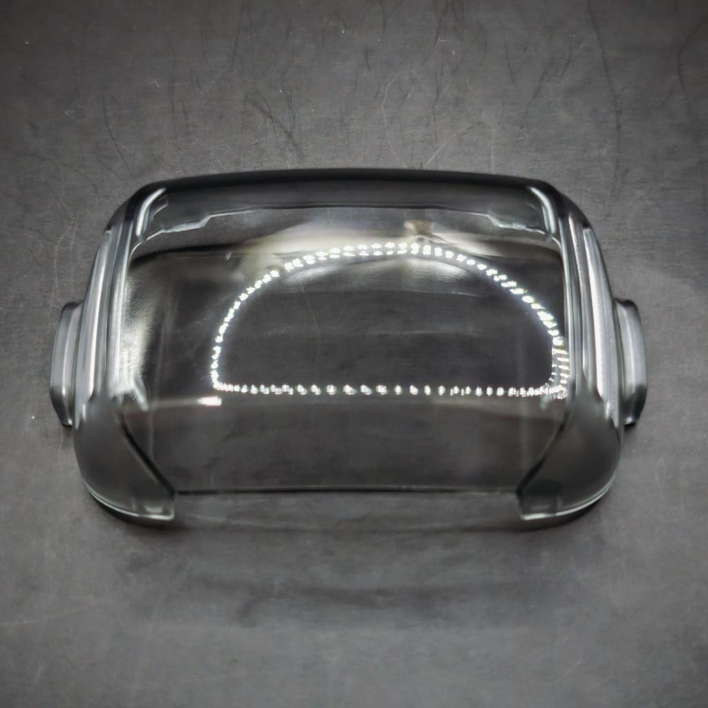 Rakhyvelskydd Kåpa Ersättning för Prewave För Panasonic ES-CV51 ES-CLV56 ES-CSV6Q ES-CSV6R ES9173 ES-LV67 ES-LV67-K ES-LV97 ES-LV97-K