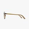Lugo Btikeol Eyeglass Frames (Lc5999 331 51)