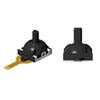 2 Pack for ROG Ally Joystick Replacement Hall Joystick for ROG Ally Gaming Handheld Repair Accessories - JA