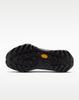 HV8115-002 Nike ACG Zegama Black/Anthracite (Women's)