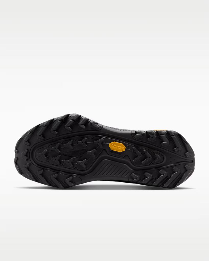 HV8115-002 Nike ACG Zegama Black/Anthracite (Women's)