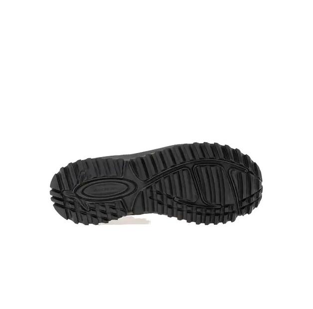 Кроссовки Skechers 237105-BBK