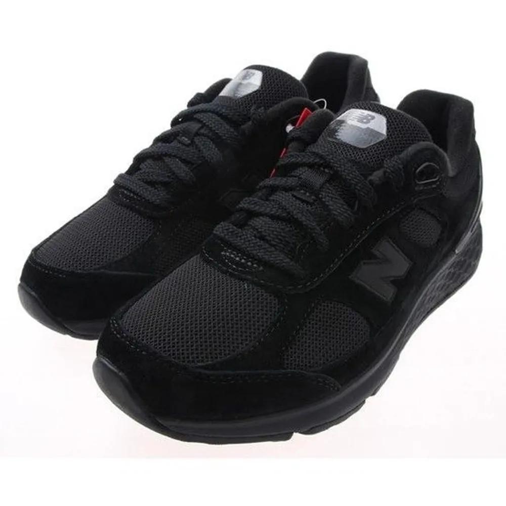 New Balance WW1880C1 Fresh Foam Wide-Wide Running Sneakers 235