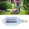 Kraftstoffabsperrventil Rasenmäher Magnetventil Garten Rasenmäher Zubehör für 798779 799115 40H777 40G777