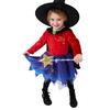 Room On The Broom Girls Costume