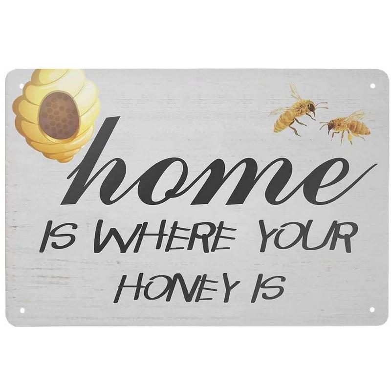 Metall-Blechschilder im Vintage-Stil mit Warnung „No Stupid People Beyoud this Point“, Wanddekoration für Zuhause, Bars, Garagen, Cafés, Clubs, Männerhöhlen, Pubs, Retro