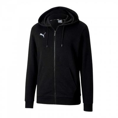 Warme kleding – Sweatshirts en truien