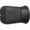 Yamaha Yamaha compact speaker VXS1MLB