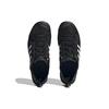 adidas Terrex Daroga Two 13 Heat.RDY Schwarz Weiß - HP8636