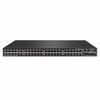 H3C LS-5500V2-52C-EI 48-Port Gigabit Managed Ethernet Switch