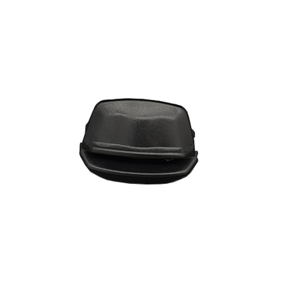 

I70 Helmet Visor Lens for HJC HJ31 I10 Visera Para Casco High Toughness Windproof Uv Cut Viseiras Capacete Moto