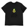 Oberteile – T-Shirts