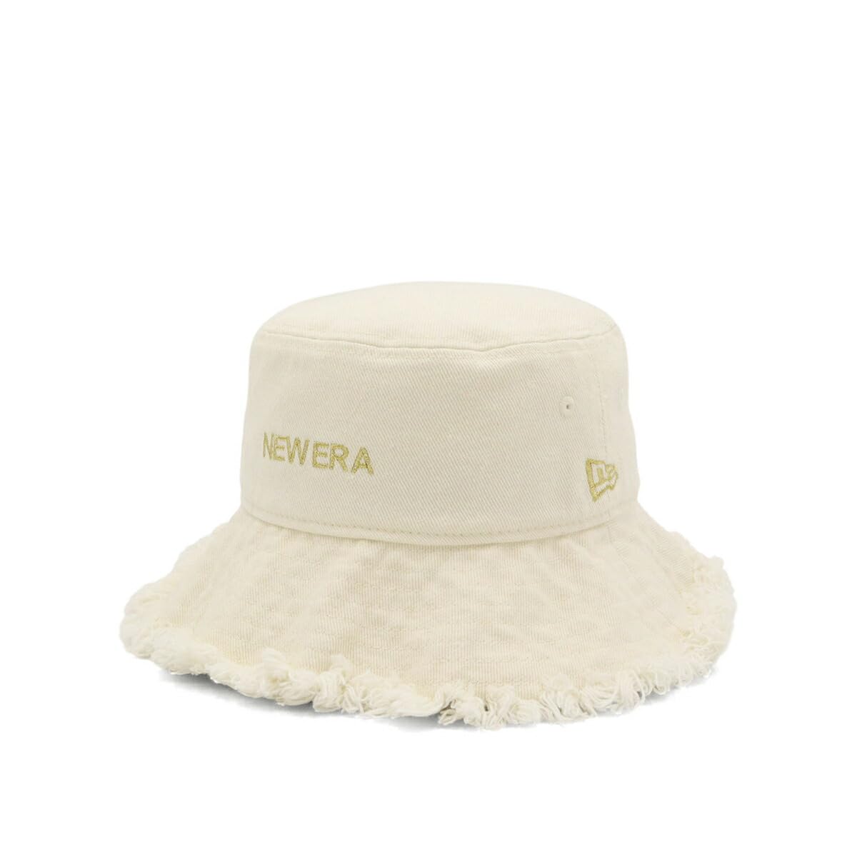 

Детская панама New Era Хлопковая укороченная Хромовый белый ДЕТСКАЯ ПАНАМА УКОРОЧЕННАЯ CHR L/XL