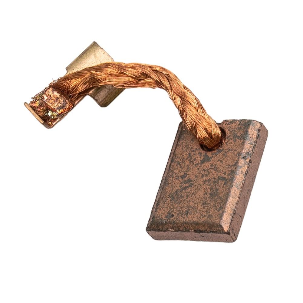 4ks Uhlíky Pro DTD146 DHP456 DHP458 BHP456 BDF446 BHP454 CB440