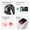 Newsmy NM-IS007 Smart Sports Watch (CN Version)