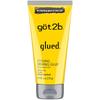 Got2b Glued Spray Hairspray Strong Hold Long Lasting Matte Finish Fast Drying Non-Sticky less