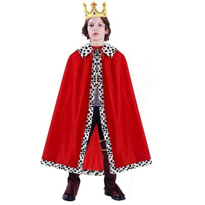 Vêtements de fête et pour la scène