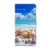 SE 2025 i17e/17Pro Relief Flower Phone Case for iPhone 17 Pro Max iPhone16 15 14 Pro Plus Fundas Wallet Leather Cover Phone Case