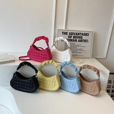 Dámske kabelky – Tašky přes rameno