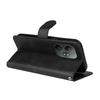 For Realme GT 6 5G/GT Neo6 SE 5G Case Stand Wallet Leather Phone Cover