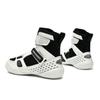 Chiwang Mingsibo Professional Boxing & Wrestling Shoes