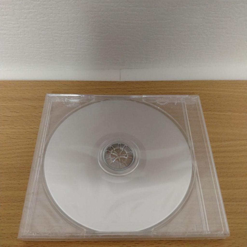 [USED] Grisaia REMASTERED BOX Sofmap Bonus Reprint Drama CD