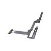 Circuit Board Cable for GProWireless Mouse Side Button Flexible Flat Cable Mouse Side Key Motherboards
